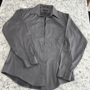 Arrow button down shirt.